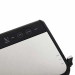 FoodSaver Vacuum Sealing System with Handheld Sealer Attachment