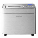 Cuckoo 2 lb. Multifunctional Bread Maker
