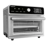 Cuisinart Digital Airfryer Toaster Oven