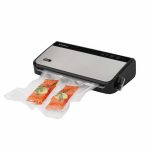 FoodSaver Vacuum Sealing System with Handheld Sealer Attachment