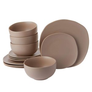 august-and-leo-12-piece-porcelain-dinnerware-set-d-20230210092815463~817691_203