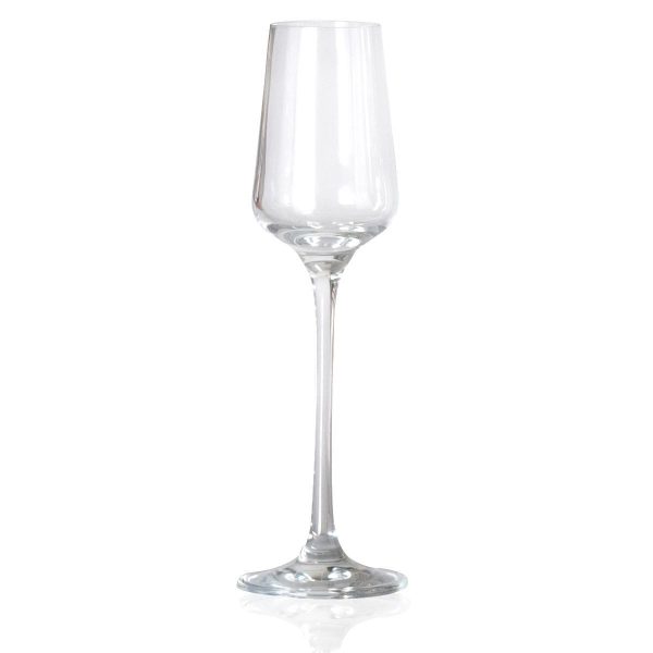 BergHOFF® Chateau 3.4 oz. Cordial Glass - Set of 6