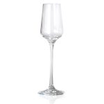 BergHOFF® Chateau 3.4 oz. Cordial Glass - Set of 6