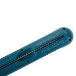 Curtis Stone Battery-Free Kinetic Meat Thermometer
