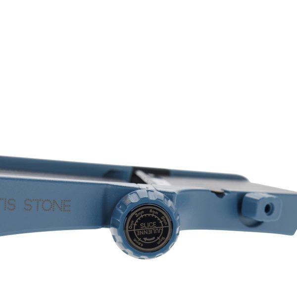 Curtis Stone Dura-Pan Nonstick Mandoline