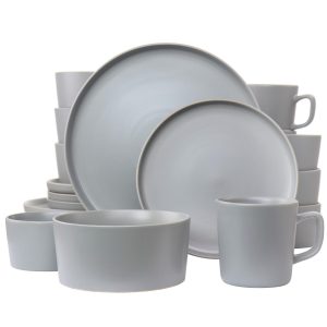 elama-luxmatte-light-grey-20-piece-dinnerware-set-d-20210211161904397~9948243w