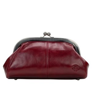 patricia-nash-gisele-frame-bag-d-20221021095526753~803465_alt1