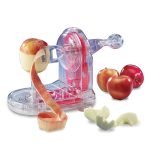 Starfrit(R) 93013-006-EXP1 Apple Pro-Peeler