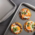Circulon 10-Piece Non-Stick Bakeware Set