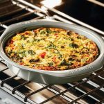 Circulon 10-Piece Non-Stick Bakeware Set