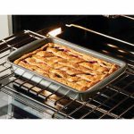 Circulon 10-Piece Non-Stick Bakeware Set