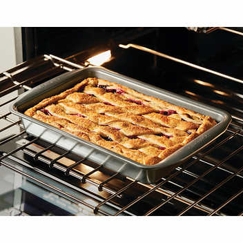 Circulon 10-Piece Non-Stick Bakeware Set