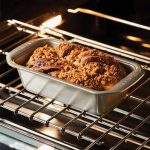 Circulon 10-Piece Non-Stick Bakeware Set