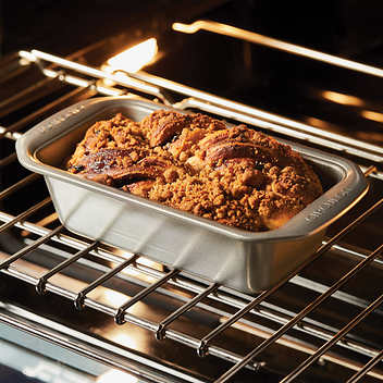 Circulon 10-Piece Non-Stick Bakeware Set