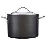 Kirkland Signature 12-piece Non-Stick Cookware Set