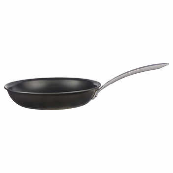 Kirkland Signature 12-piece Non-Stick Cookware Set