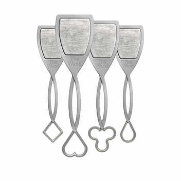 PureWine The Wand 40-pack, Wine Purifiers