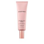 BeautyBio 1.7 oz. Healthy Scalp Hair Serum