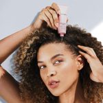 BeautyBio 1.7 oz. Healthy Scalp Hair Serum