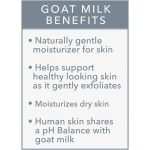 Beekman 1802 Honeyed Grapefruit Shampoo & Conditioner