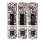 Beekman 1802 Honeyed Grapefruit Tinted Lip Balm Trio Auto-Ship®