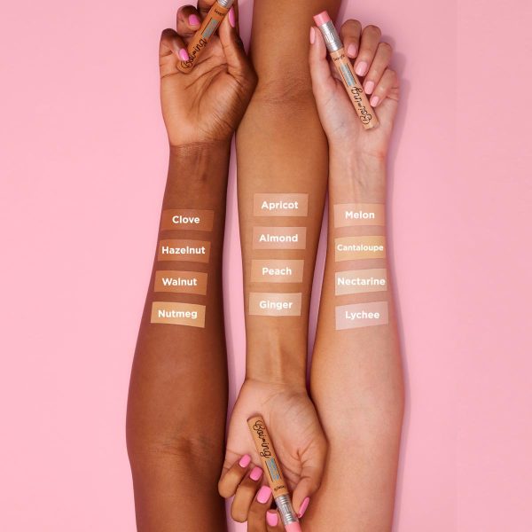 Benefit Boi-ing Bright On Concealer