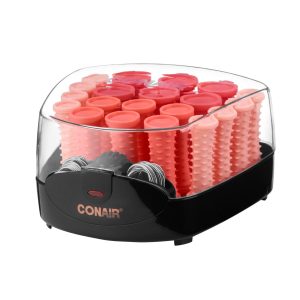 Conair Compact Setter