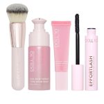 Doll 10 4-piece Doll Skin Genius Collection