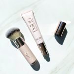 Doll 10 Doll Skin Anti-Stress Skin Perfecter with Brush