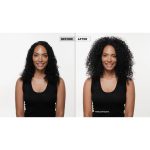 Hairshark 2-piece Volume Pack