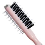 Hairshark 3-in-1 Volume Backcombing Brush