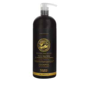 Tweak'd by Nature Restore Supersize Conditioner