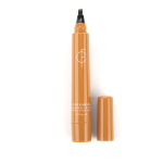 Forencos Light Precision Brow Pen