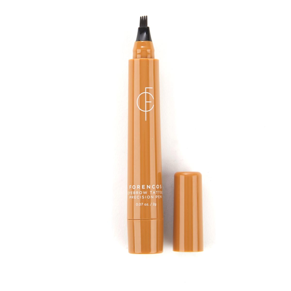 Forencos Light Precision Brow Pen