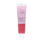 Hey Honey Trick and Treat Lip Balm Watermelon Balm