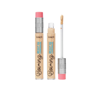 Benefit Cosmetics Boi-ing Bright On Undereye Concealer 2-Piece Set