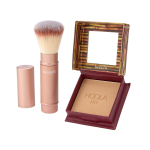 READ REVIEWS Benefit Cosmetics Hoola Bronzer and Multitasking Brush 2-Piece S