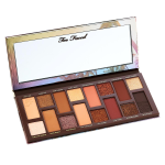 Too Faced Born This Way Sunset Stripped Eye Shadow Palette