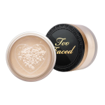 Too Faced Born This Way Ethereal Setting Powder Reform 0.59 oz.