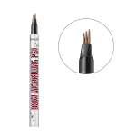 Benefit Cosmetics Brow Microfilling Pen