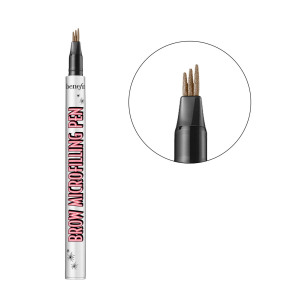 Benefit Cosmetics Brow Microfilling Pen