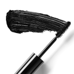 Lancôme 3-pack Mr. Big Volumizing Mascara