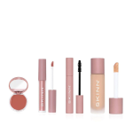 SKINN 4-Year Anniversary Color Set