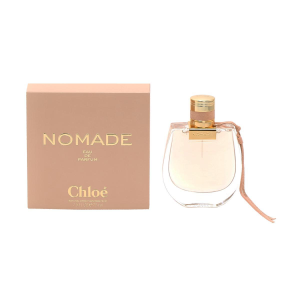 Chloe Nomade Ladies Eau De Parfum Spray - 2.5 oz.