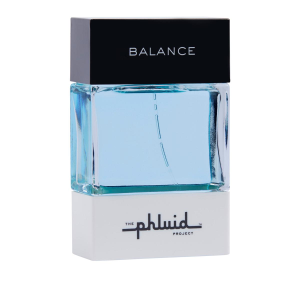 Phluid Project Gender-Free Balance 1.7 fl. oz. EDP