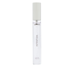 Phluid Project Gender-Free Intention EDP -