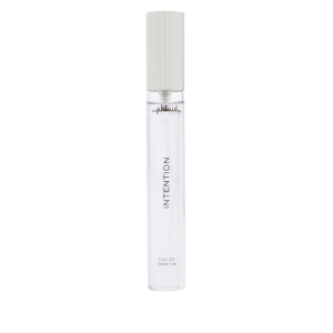 Phluid Project Gender-Free Intention EDP -