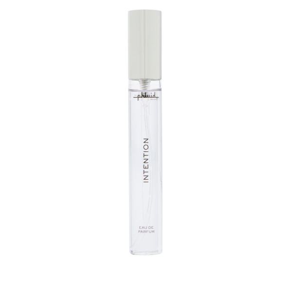 Phluid Project Gender-Free Intention EDP -