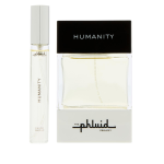 Phluid Project 2pc Gender-Free Humanity EDP Set