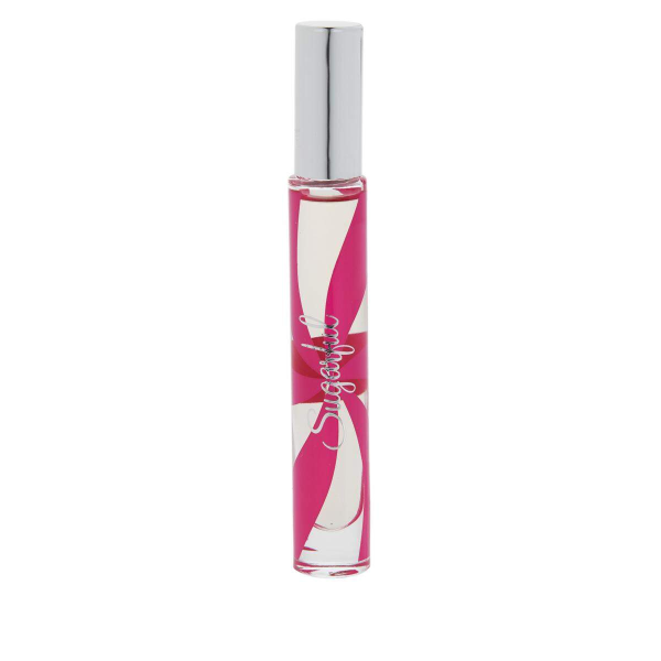 Michel Germain Eau De Parfum Rollerball